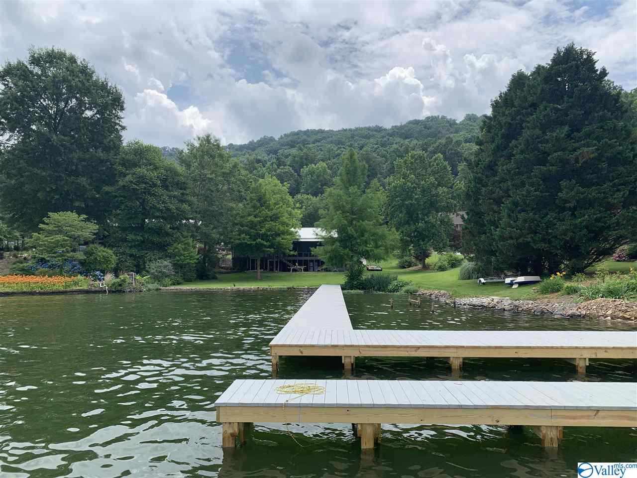 Image Unavailable