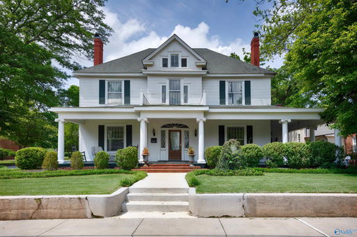 listing main photo