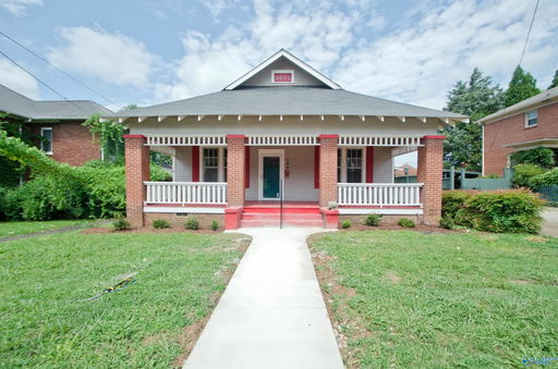 listing main photo