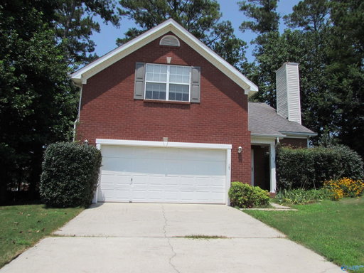 listing main photo