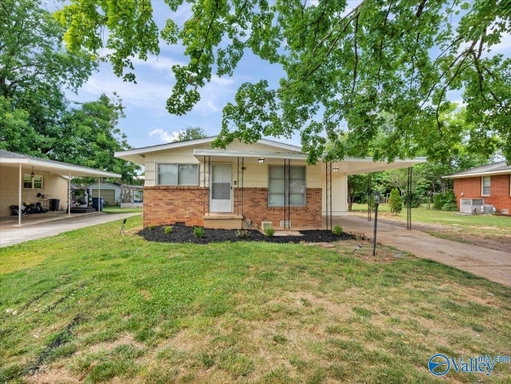 listing main photo