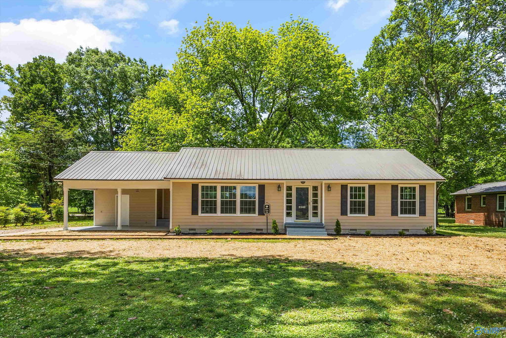 Image Unavailable