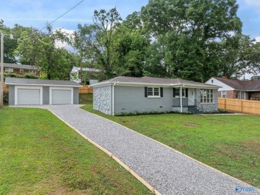 listing main photo