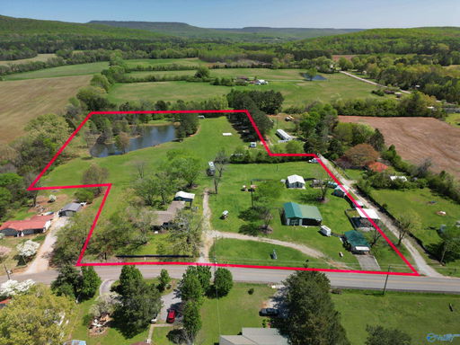 listing main photo