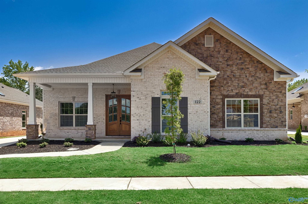 Image Unavailable