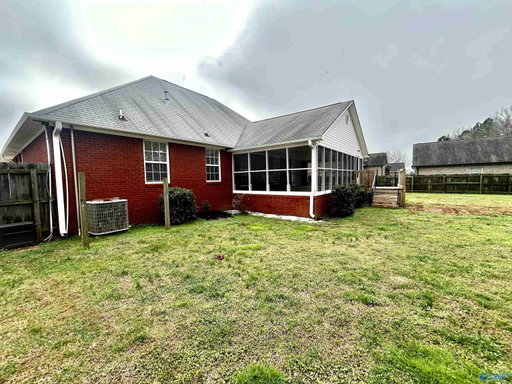 Media Image 3