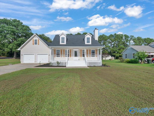 listing main photo