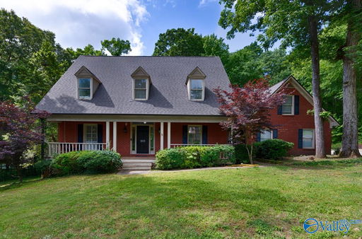 listing main photo