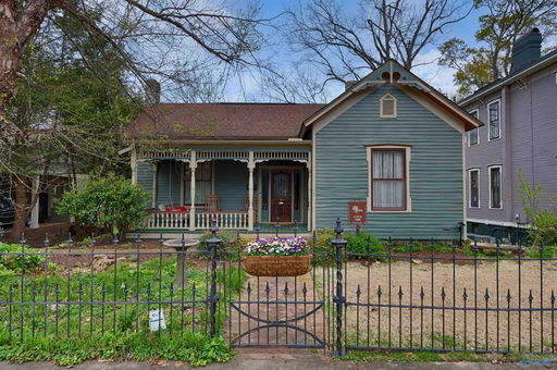 listing main photo