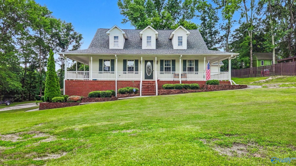 Image Unavailable