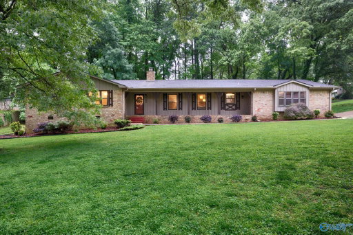 Media Image 2
