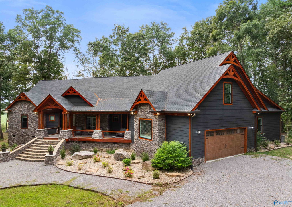 Image Unavailable
