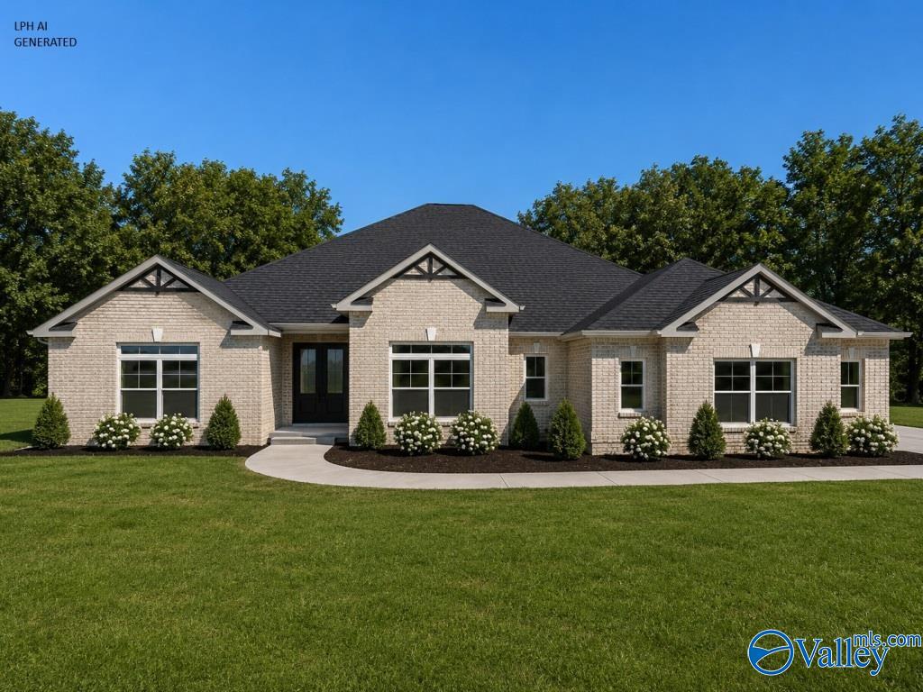 Image Unavailable