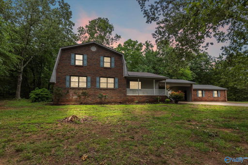 listing main photo