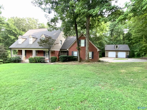 listing main photo