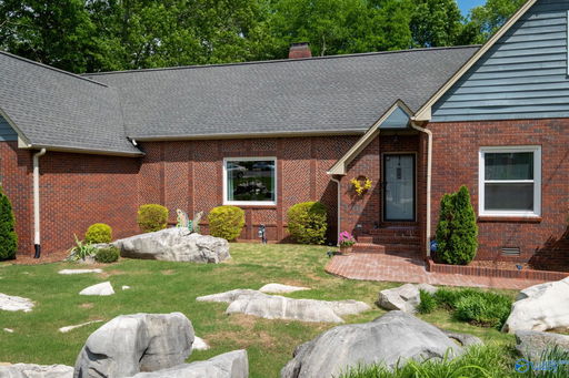 Media Image 3