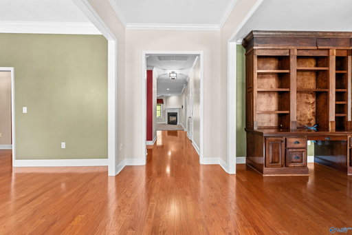 Media Image 3