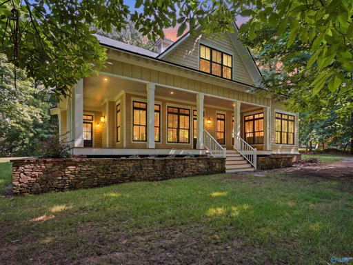 listing main photo