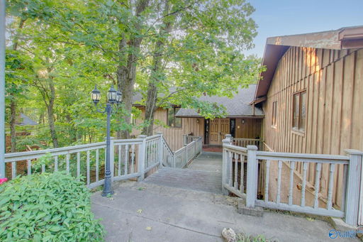 Media Image 3