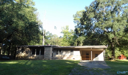 listing main photo