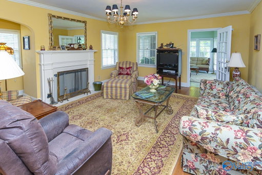 Media Image 3
