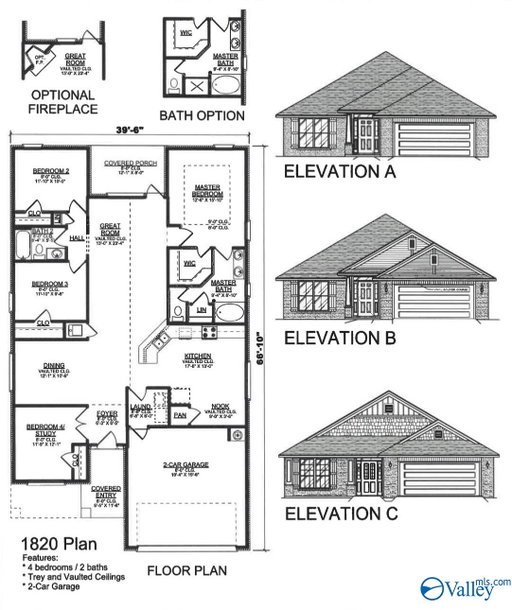 Media Image 2