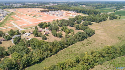 Media Image 3