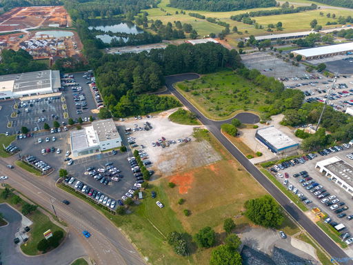 Media Image 2