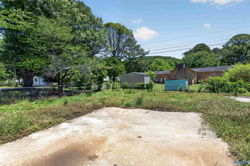 Media Image 3