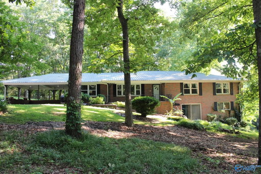 listing main photo