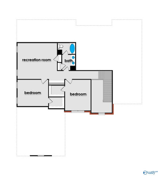 Media Image 3