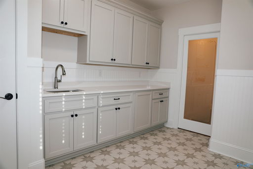 Media Image 3