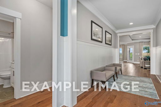 Media Image 2