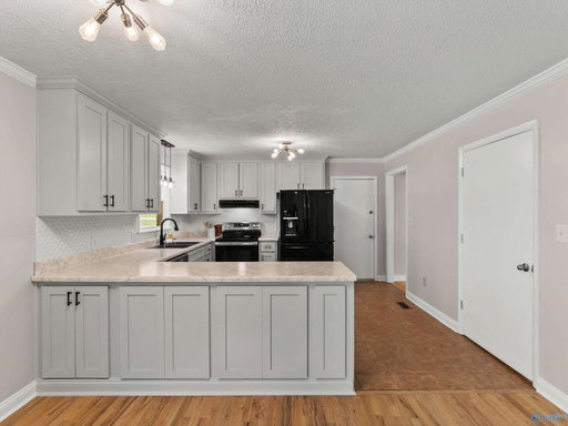Media Image 3