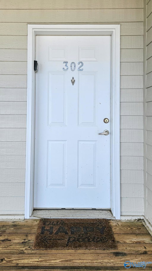Media Image 3