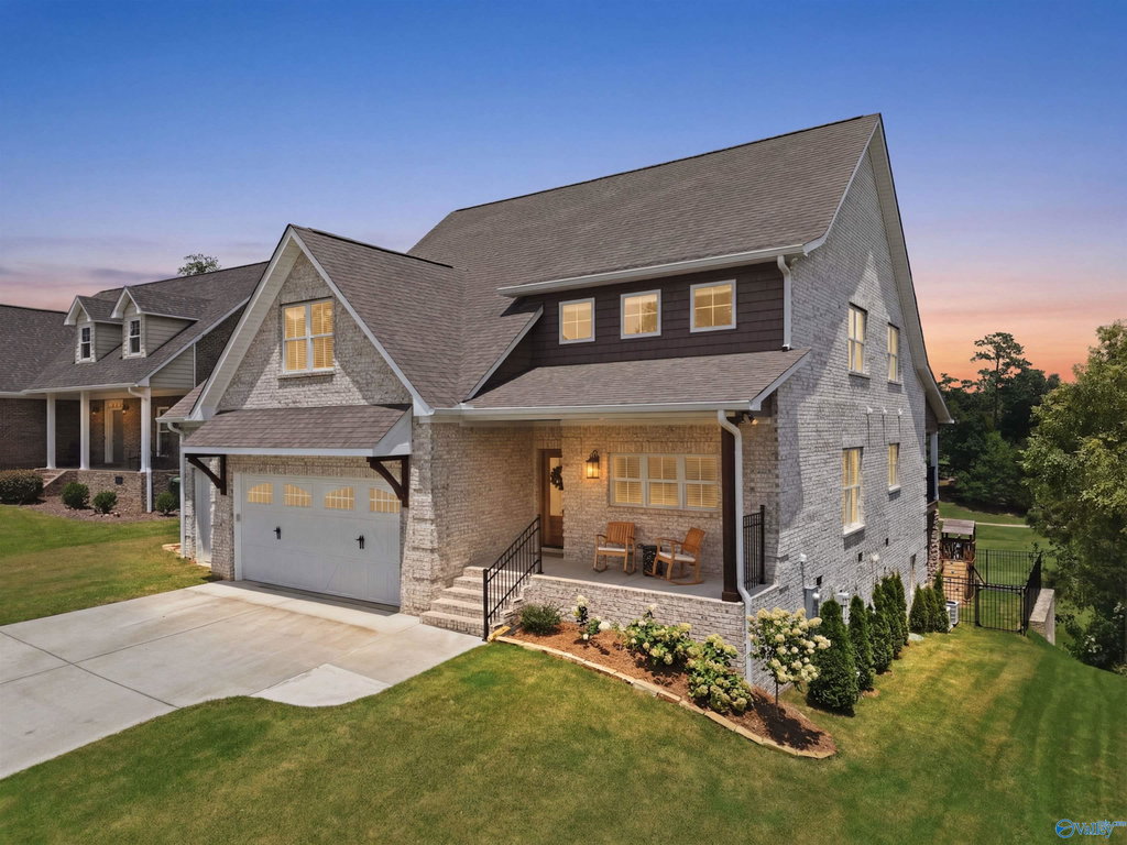Media Image 1