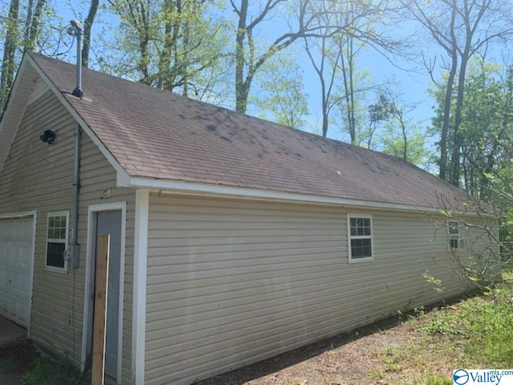 9157 Hwy 67 S, Somerville, AL 35670 Home for Sale