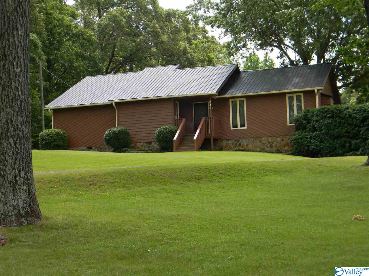 9157 Hwy 67 S, Somerville, AL 35670 Home for Sale