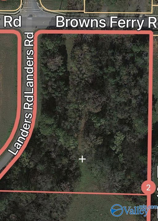 listing main photo