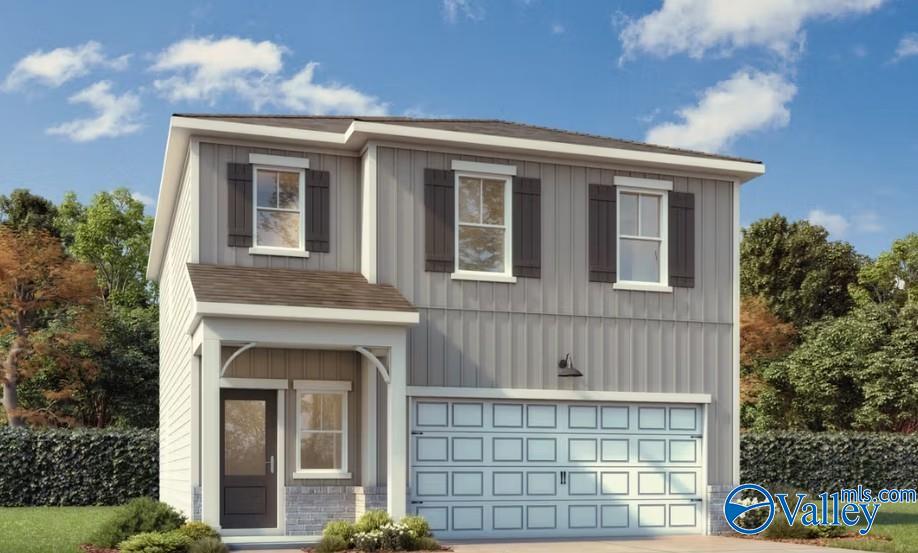 Image Unavailable