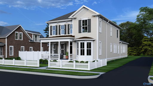 Media Image 2