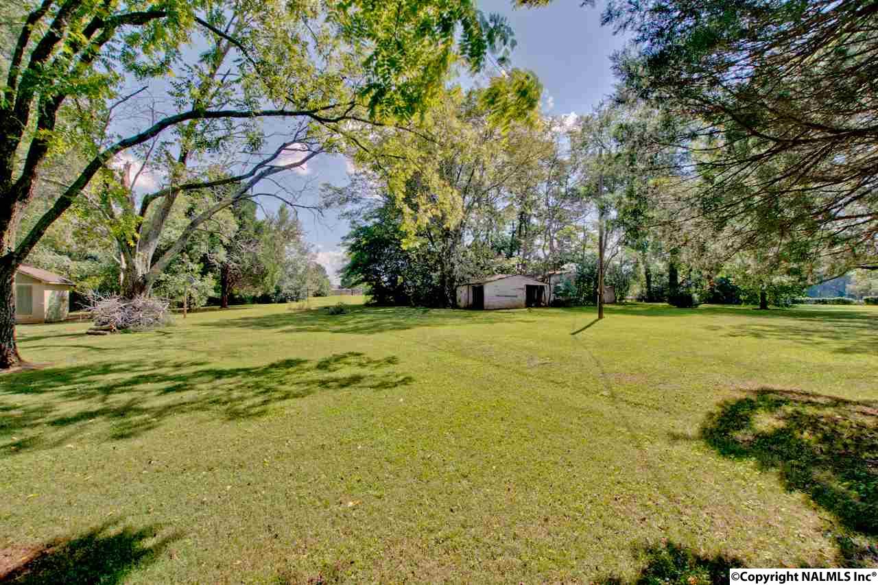 1325 Old Monrovia Road, Huntsville, AL 35806 Home for Sale