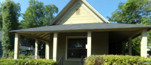 listing main photo
