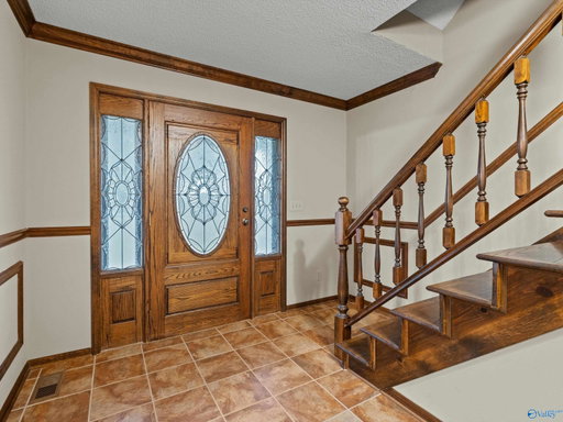 Media Image 3