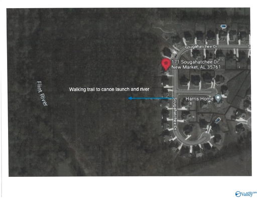 Media Image 3