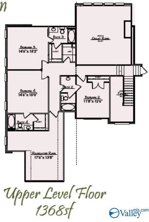 Media Image 3