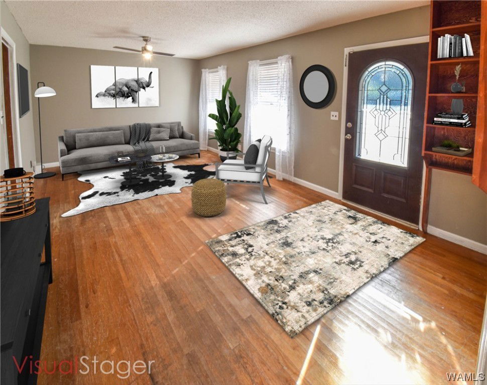 Image Unavailable