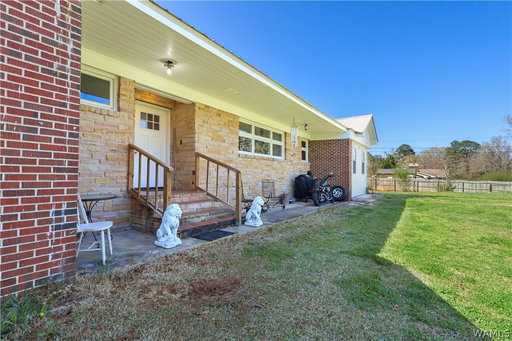 Media Image 2