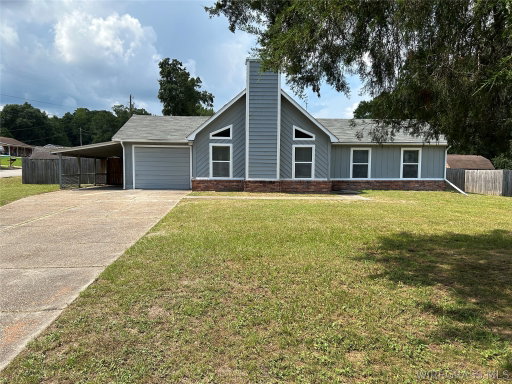 listing main photo