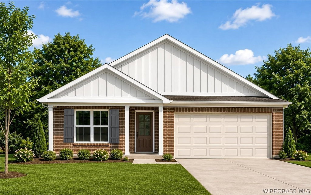 Image Unavailable